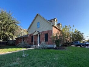 Building Photo - 1309 Olander St