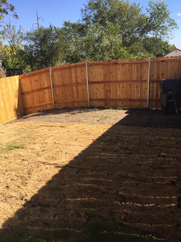 Building Photo - 2610 Burnett Ave