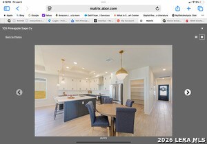 Building Photo - 105 Pineapple Sage Cv