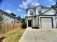 Building Photo - 7935 Dial Ike Dr