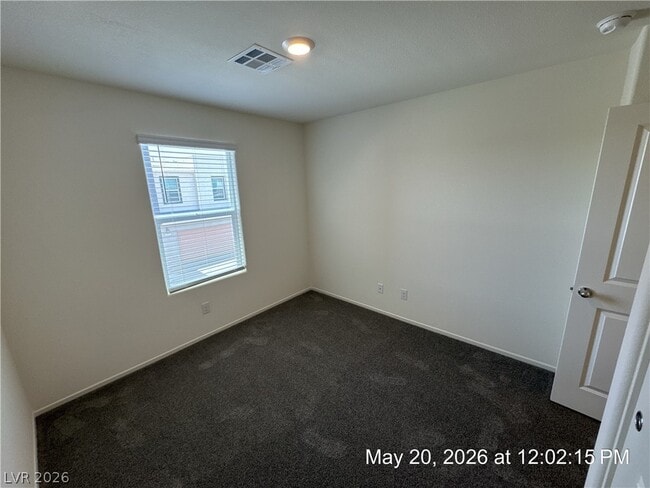 Building Photo - 4916 Apple Mesa Ave