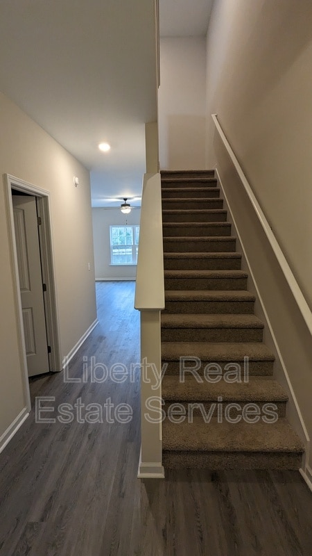 Building Photo - 326 Joann Lewis Ln