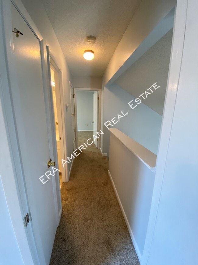 Building Photo - 169 Wright Cir