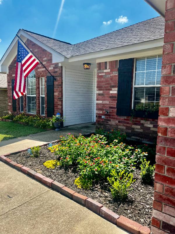Building Photo - 4110 Embers Dr
