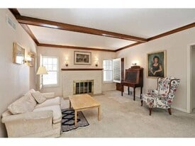 Building Photo - 3550 France Ave S