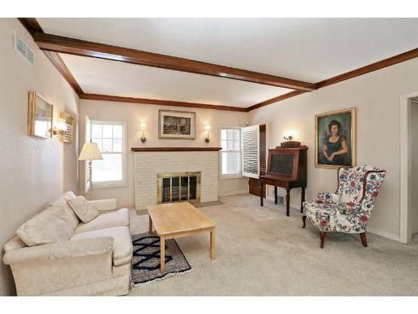 Primary Photo - 3550 France Ave S