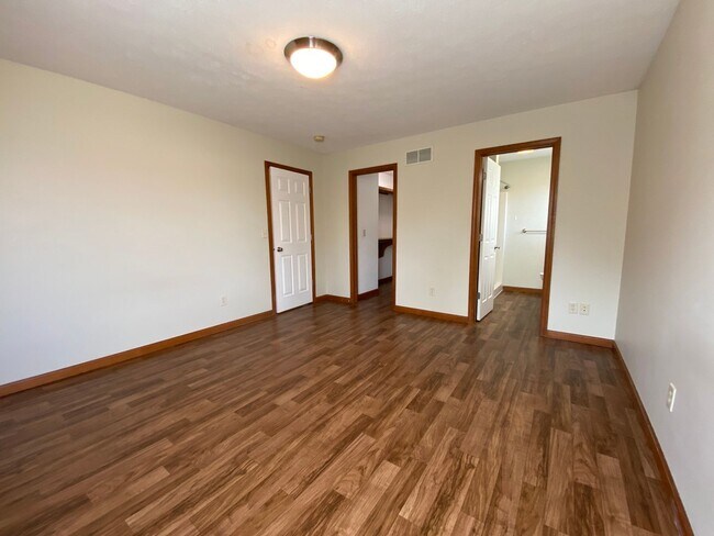 Building Photo - 18347 Gyr Ct