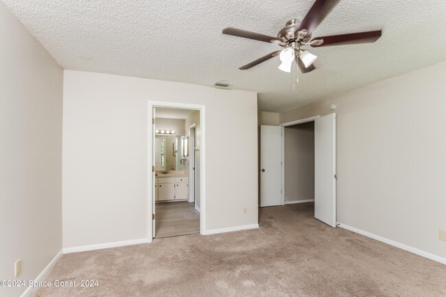 Building Photo - 1388 Tilberg Ave NW