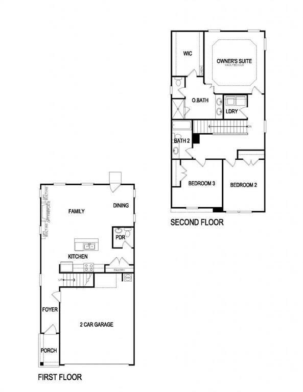 Building Photo - 4679 Fullerton Dr