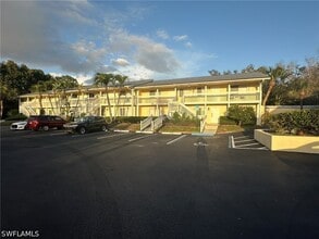 Building Photo - 4621 Bayshore Dr
