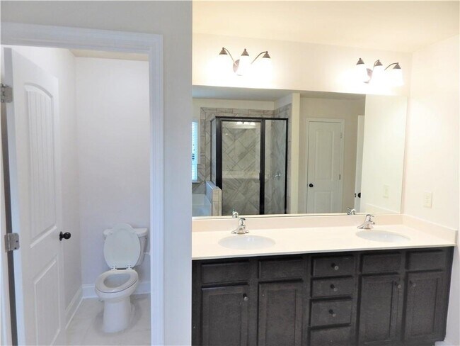 Building Photo - 2441 Melton Common Dr