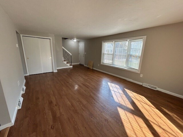 Building Photo - 85 Emmet St