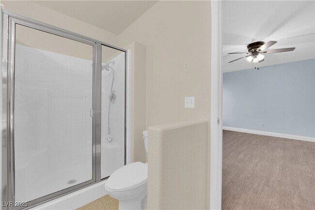 Building Photo - 10210 Maltese Cross Ct