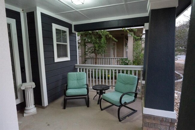 Building Photo - 17921 Kenai Fjords Dr