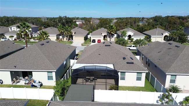 Building Photo - 756 Star Magnolia Dr