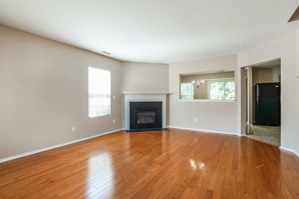Building Photo - 1013 Lockberry Ct