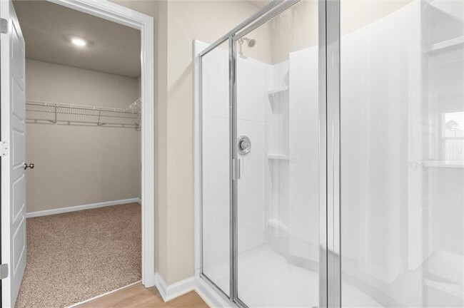 Building Photo - 2599 Thornbury Lp