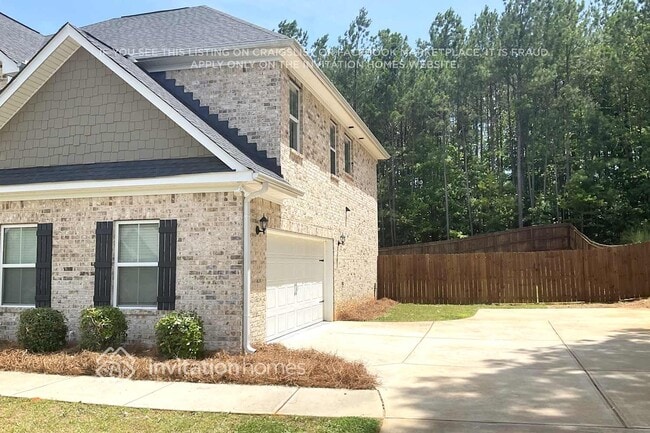 Building Photo - 242 Jester Ct