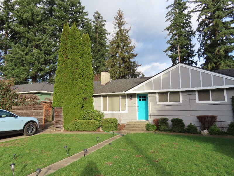 Building Photo - 17904 1st Ave NE