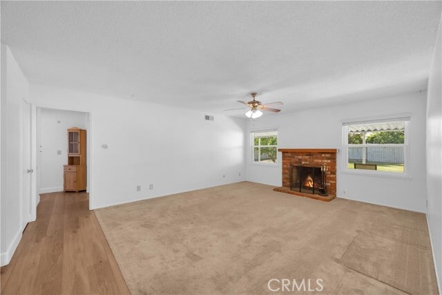 Building Photo - 16357 Spruce St