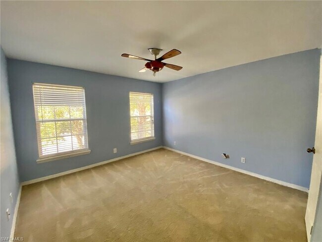 Building Photo - 74 Burnt Pine Dr