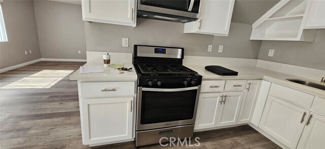 Building Photo - 12308 Valley View Ave