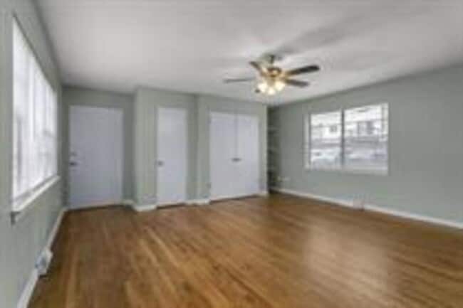 Building Photo - 4106 Clark Ave