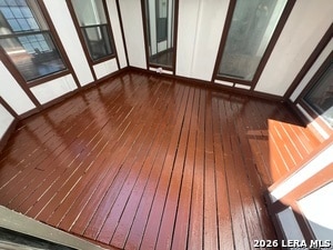 Building Photo - 4503 Shavano Woods