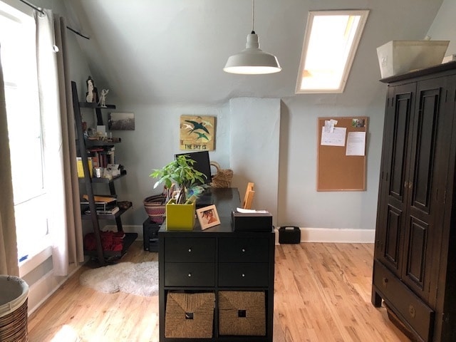 Building Photo - 2227 N Marion St