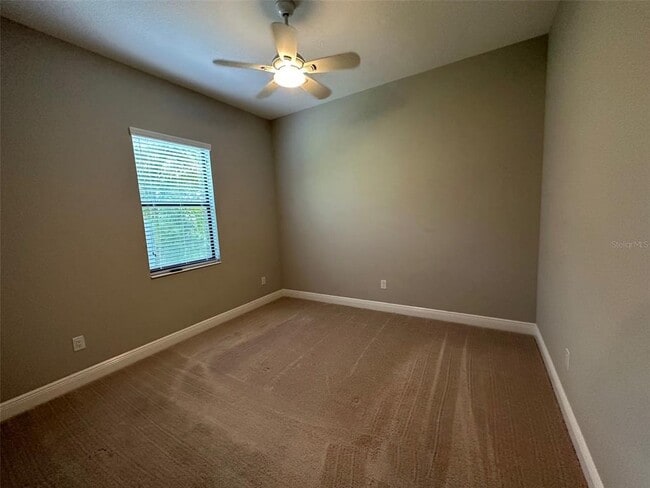 Building Photo - 981 Bee Branch Ct