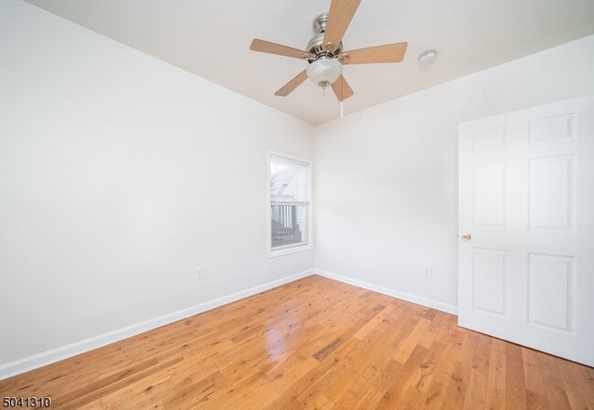 Building Photo - 250 High St