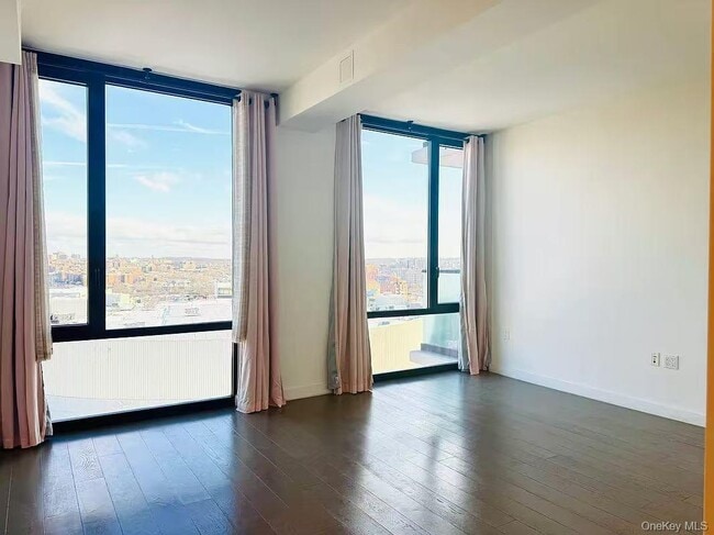 Building Photo - 88-08 Justice Ave