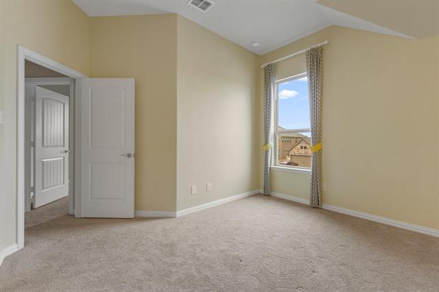 Building Photo - 351 Long Meadow Way