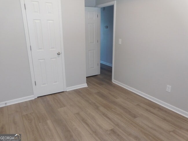 Building Photo - 4409 Plum Frost Ct