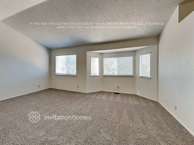 Building Photo - 1084 Armsby Way