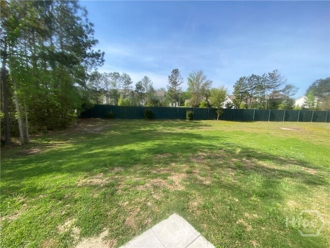 Building Photo - 654 Hogan Dr