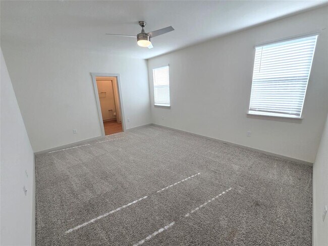 Building Photo - 10501 Gonzales Ranger Pass