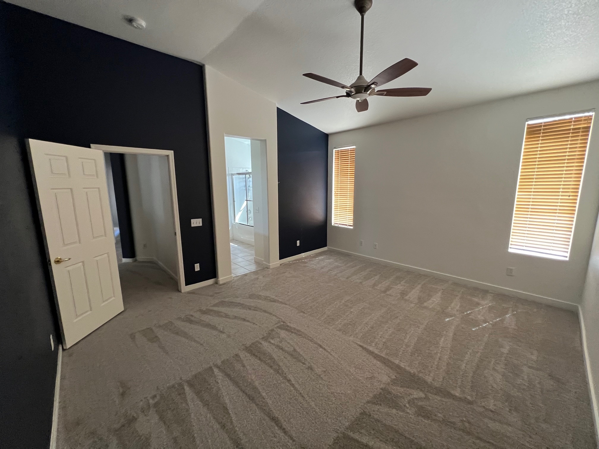 Building Photo - 2977 Paseo Hills Way
