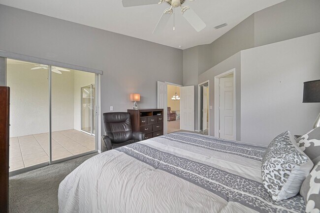Building Photo - 22741 Sandy Bay Dr