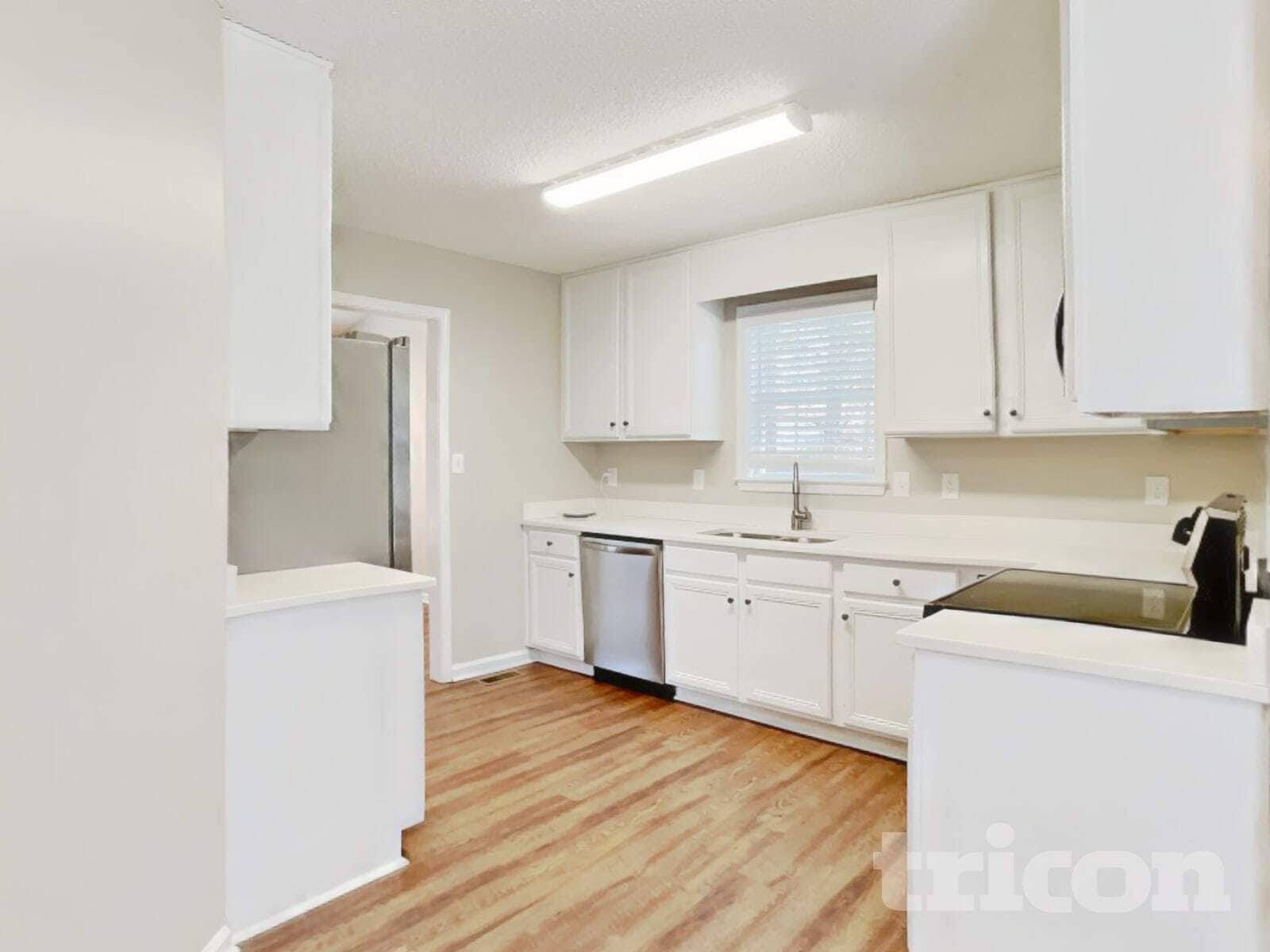 Building Photo - 69 Gray Ghost St