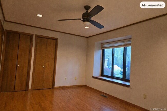 Building Photo - 731 Panorama Dr