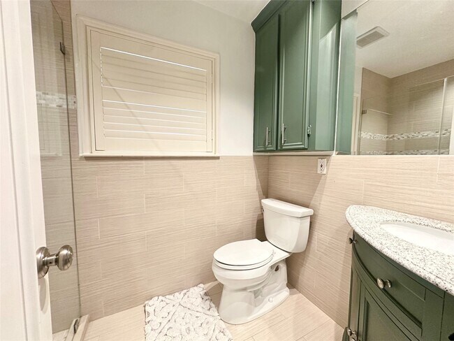 Building Photo - 5421 Judalon Ln