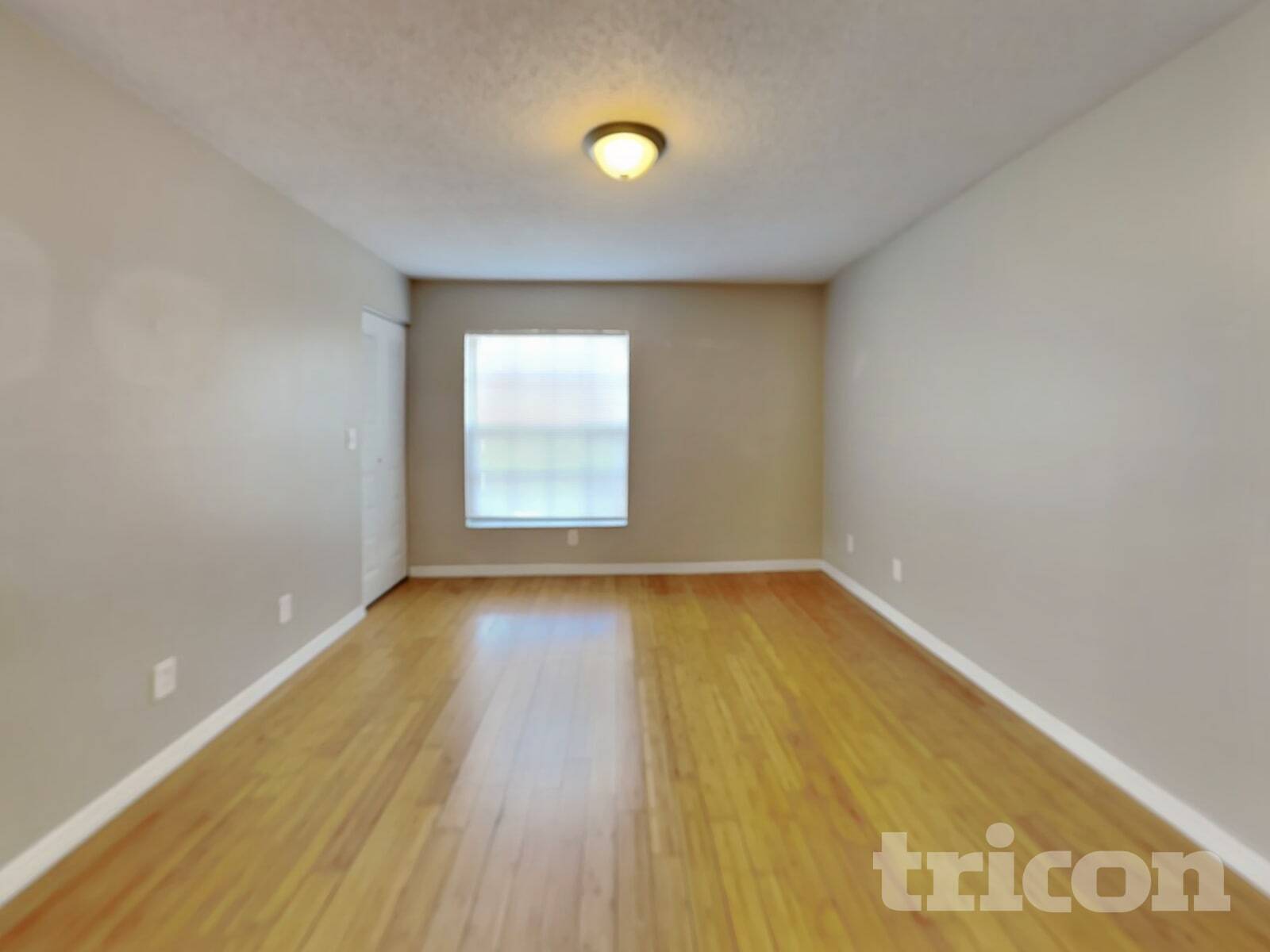 Building Photo - 13344 Laraway Dr