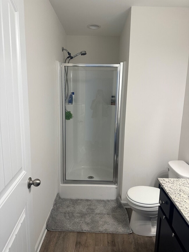 Building Photo - 1853 Ruger Dr