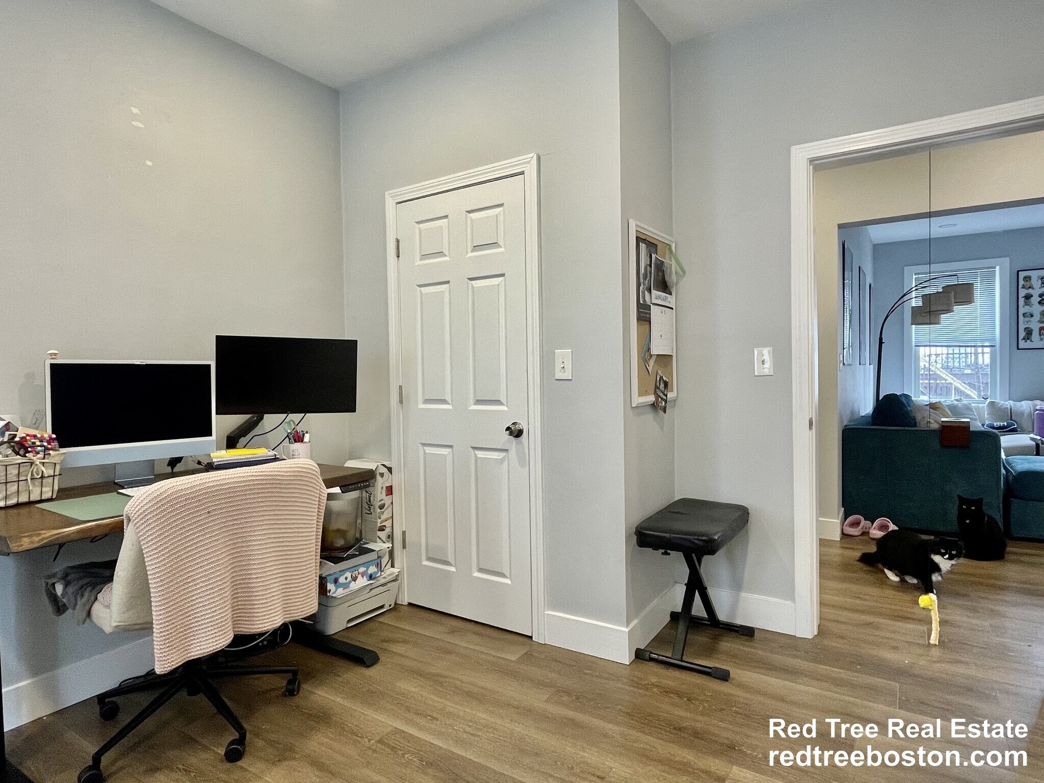 Building Photo - 11 Pearl Ter