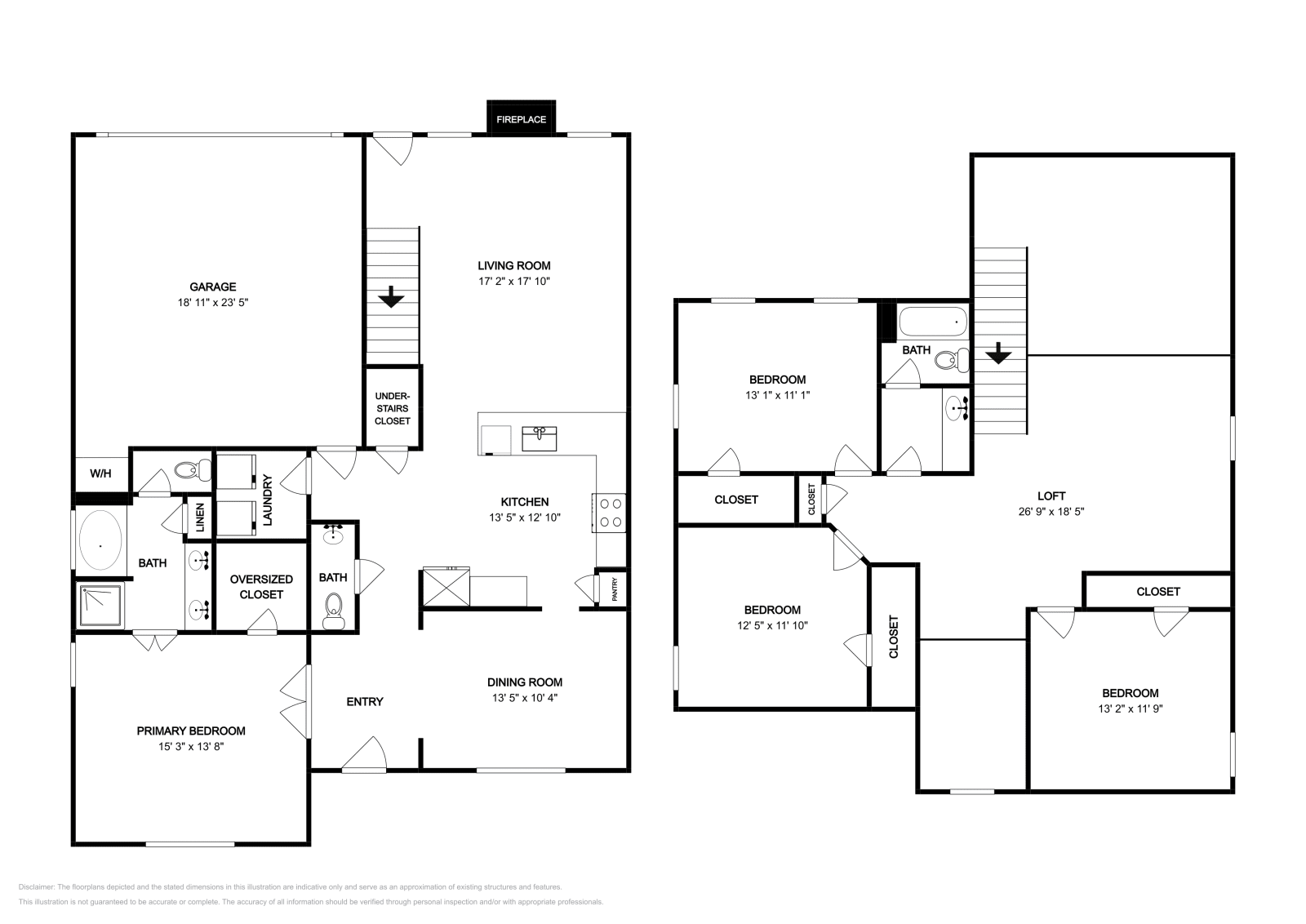 Building Photo - 51 Ulsh Park Dr
