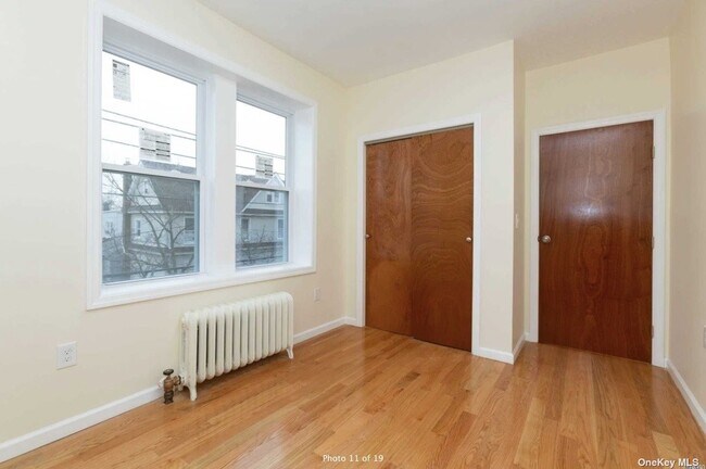 Building Photo - 90-02 Sutter Ave