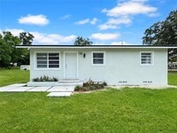 Building Photo - 525 S Seminole Ave