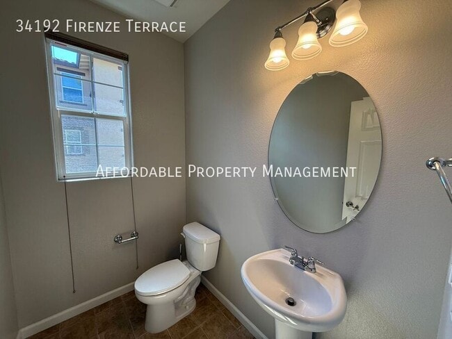 Building Photo - 34192 Firenze Terrace