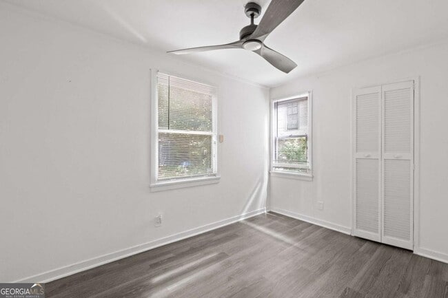 Building Photo - 1738 Duke Rd